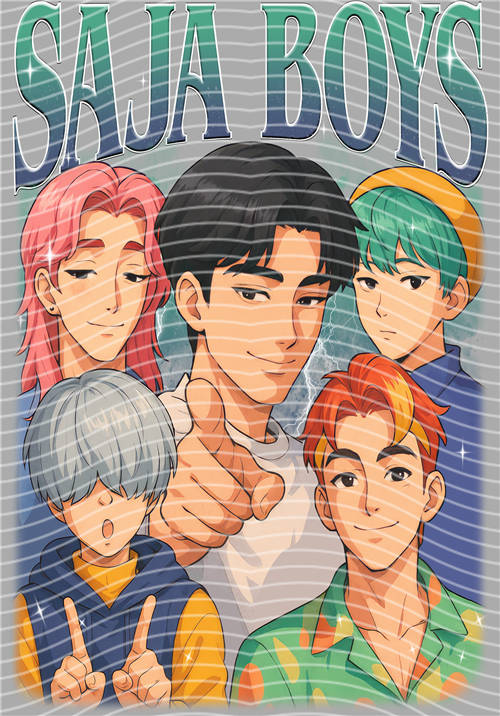 A5 Notebook Wraps-A  602